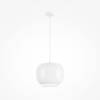 Подвесной светодиодный светильник Maytoni Brio MOD466PL-L12W3K фото 3