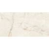 Керамогранит Belleza RS 154 Ivory Carving 60x120