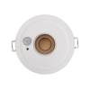Встраиваемый светильник Citilux Sigma CLD00305S фото 6