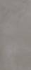 Керамогранит Creto Delishn DL0L59M01 graphite 60х120