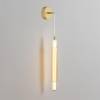 Бра Lumion Trendy 8259/15WCL фото 4