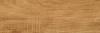 Керамогранит Grasaro Home Wood G-82/MR/200x600x8 Brown 20x60
