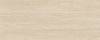 Керамическая плитка Porcelanosa Taranto 100362280 Marfil 59.6x150