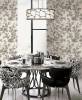 Обои флизелиновые Roberto Cavalli Rc Home №8 19046 фото 2