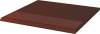 Ступень Paradyz Cloud Brown Stopnica Prosta 29.5x29.5