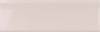 Керамическая плитка Equipe Vibe 28750 In Fair Pink 6.5x20