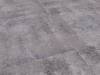 LVT Плитка Fine Flex Stone 2.2/42 4V FX-207 Безенги 400x400 фото 2
