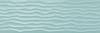Керамическая плитка RAGNO Frame R4YL Aqua Strutturato 25x76