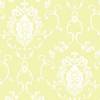 Обои флизелиновые Aura Classical Elements H2931403