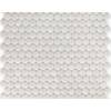 Мозаика Bonaparte Orion из натурального камня (1.5x1.5) 29x31.5