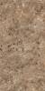 Керамогранит Due-G Breccia Paradiso 104703 Brown Matt 8.5mm 60x120 фото 4