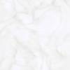 Керамогранит Belleza Brais RS White Glossy 60x60 фото 3