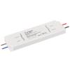 Блок питания Arlight Arpv 49006