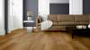 LVT Ламинат Ter Hurne Wood Edition 2.5/42 4V 1101210440 PRO Дуб Торонто 1840x236 фото 2