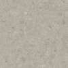 Керамогранит Kerama Marazzi Чеппо ди Гре DD605920R бежевый светлый матовый обрезной 60x60x0.9
