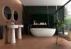 Керамогранит Pamesa Eleganza Blu Matt Rect 60x60 фото 5