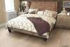 Пробковое покрытие Corkstyle Wood Xl Oak Milch 1235x200x10 мм