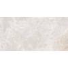 Керамогранит Laparet Galaxy SG50005420R Pearl Матовый 59.5x119.1