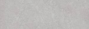 Керамическая плитка TAU Ceramica Amelie 031.872.0183.03345 Silver Mate Rect 30x90