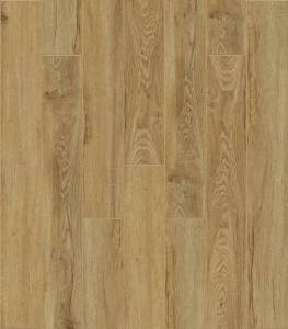 SPC Ламинат CronaFloor Joli 4/42 4V J1009 Феррара 1200x150