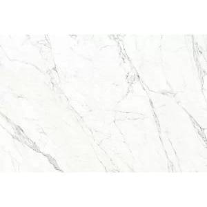 Керамогранит Simpolo Statuario MPL-058762 Posh White 120x180