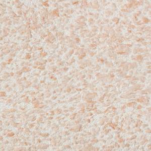 Жидкие обои Silk Plaster Рельеф Г-327