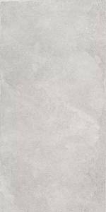 Керамогранит Kerama Marazzi Про Стоун DD500020R светлый бежевый обрезной 60x119.5