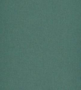 Обои Caselio Linen II 68527570