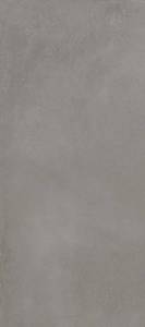 Керамогранит Creto Delishn DL0L59M01 graphite 60х120 Керамогранит Creto Delishn DL0L59M01 graphite 60х120