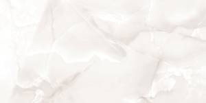 Керамогранит Gravita Mercato Onyx Perla Satin 60x120x0.9