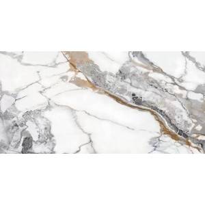 Керамогранит Absolut Gres Primero AB3104G 60x120