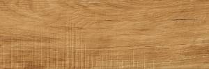 Керамогранит Grasaro Home Wood G-82/MR/200x600x8 Brown 20x60