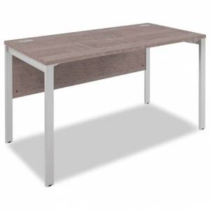 Стол офисный Skyland Xten M 1233394, sk-01233394 Дуб Сонома