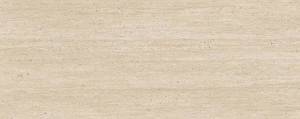 Керамическая плитка Porcelanosa Taranto 100362280 Marfil 59.6x150