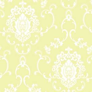Обои флизелиновые Aura Classical Elements H2931403