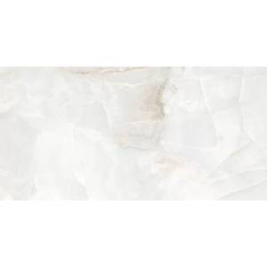 Керамогранит Rex Ceramiche Reves De Rex 769935 Perle Glossy Rett 6 mm 60x120