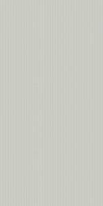 Керамическая плитка Kerama Marazzi Гране KM4080B0031R зелёный светлый матовый структура обрезной 40x80