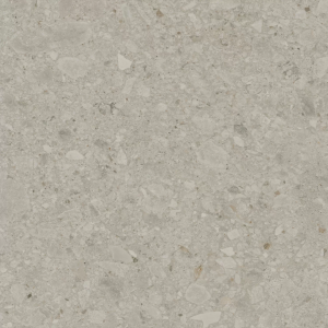 Керамогранит Kerama Marazzi Чеппо ди Гре DD605920R бежевый светлый матовый обрезной 60x60x0.9