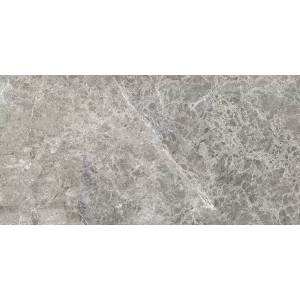 Керамогранит Ceradim Mramor Story Grey Серый 60x120