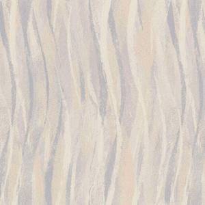 Обои Rasch Alghero 943788