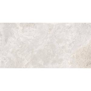 Керамогранит Laparet Galaxy SG50005420R Pearl Матовый 59.5x119.1