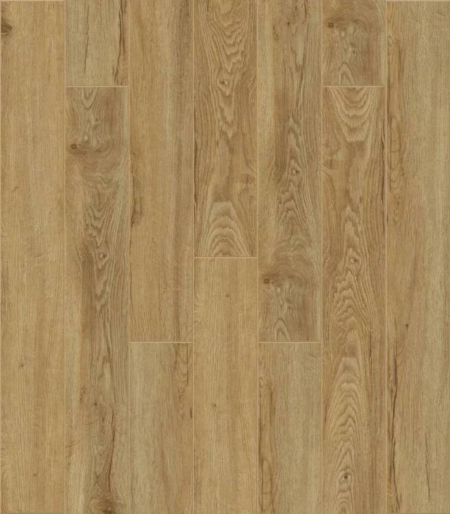 SPC Ламинат CronaFloor Joli 4/42 4V J1009 Феррара 1200x150