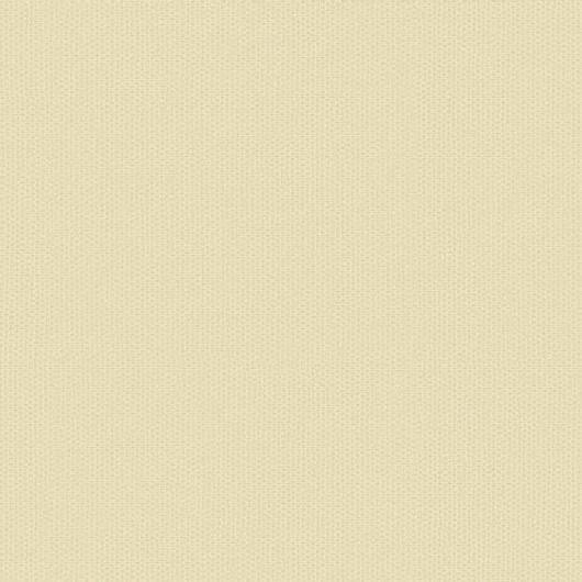 Обои KT Exclusive Textures RC10816