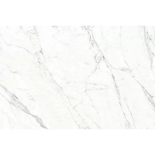 Керамогранит Simpolo Statuario MPL-058762 Posh White 120x180