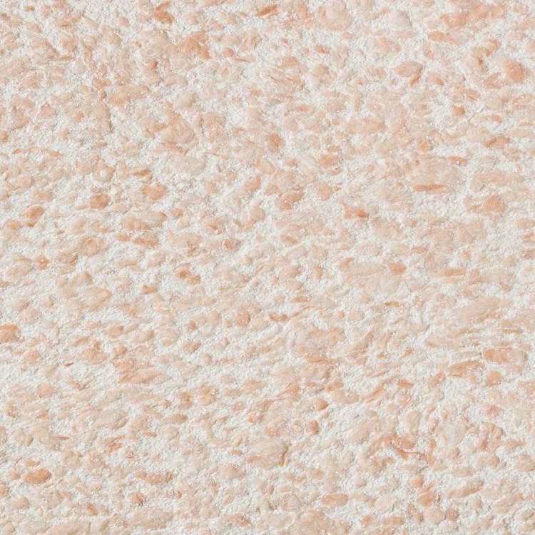 Жидкие обои Silk Plaster Рельеф Г-327