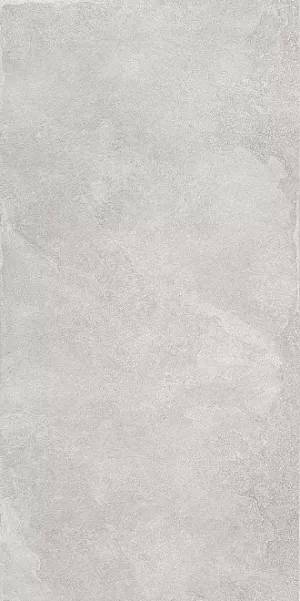 Керамогранит Kerama Marazzi Про Стоун DD500020R светлый бежевый обрезной 60x119.5