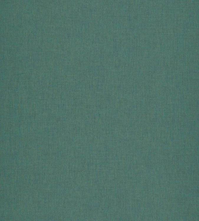 Обои Caselio Linen II 68527570