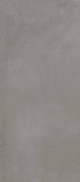 Керамогранит Creto Delishn DL0L59M01 graphite 60х120