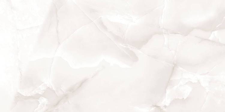 Керамогранит Gravita Mercato Onyx Perla Satin 60x120x0.9