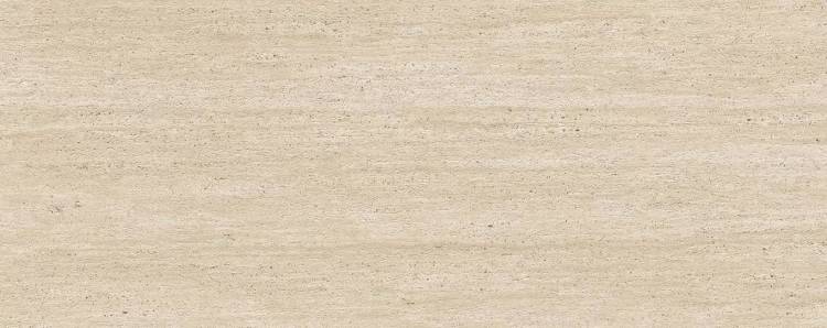 Керамическая плитка Porcelanosa Taranto 100362280 Marfil 59.6x150